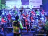Holzlarventreffen Siebnen | Samstag